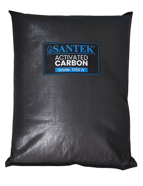  Activated Carbon