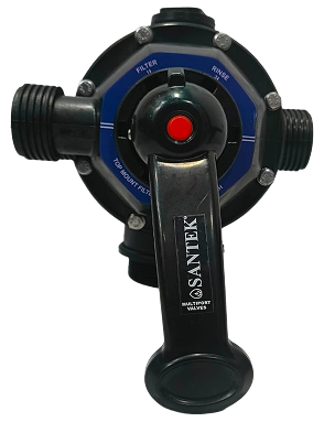 Mpv 25 NB Top Mount Filter