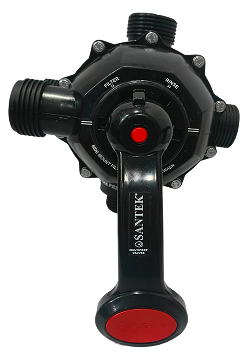 MPV 40 NB Side Mount Filter