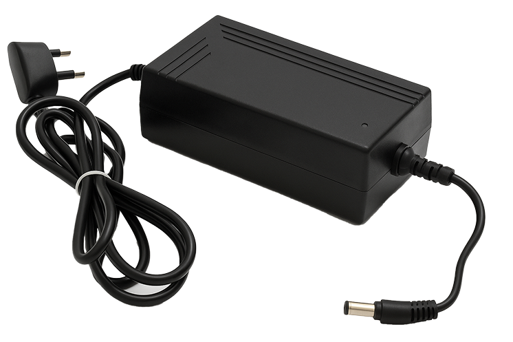  SMPS for Domestic RO/UV 
Water Purifier